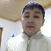  ,   , 36 ,     , c 