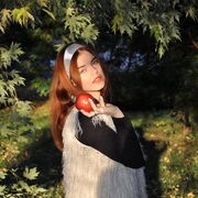  ,   , 22 ,   ,   , c , 