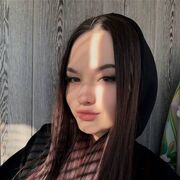 ���������� �������, ���� ������� ����, 21 ���, ������������ ��� ����� � ���������