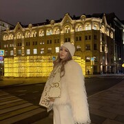  ,   , 23 ,   ,   