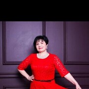  ,   , 60 ,   ,   