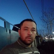 ���������� �����-���������, ���� ������� �����, 40 ���, ������������ ��� ������, ����� � ���������, c�������� ���������