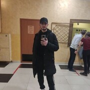 ���������� �����-���������, ���� ������� ����, 26 ���, ������������ ��� ������, ����� � ���������, c�������� ���������, ���������