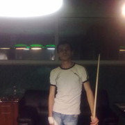 ���������� ������ ��������, ���� ������� Vitalik25, 39 ���, ������������ ��� ������, ����� � ���������, c�������� ���������