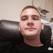  ,  , 27