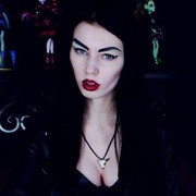  ,   , 25 ,   