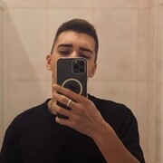  ,   , 24 ,   ,   , c , 