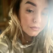  ,   , 30 ,   c 