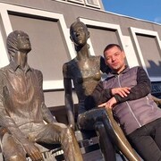 ���������� ������, ���� ������� �����, 35 ���, ������������ ��� ������, ����� � ���������, c�������� ���������, ���������