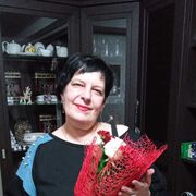 ,   , 57 ,   ,   