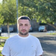  ,  Dav, 24