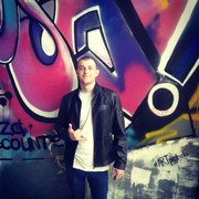 ���������� ��������������, ���� ������� ���������, 31 ���, ������������ ��� ������