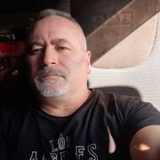 Schermbeck,   Ven, 57 ,   ,   , c 