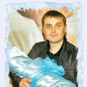  ,   Zhulban, 40 ,     , c 