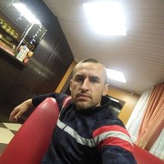  ,   , 39 ,   ,   , c 