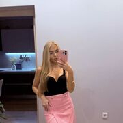 ���������� ������, ������