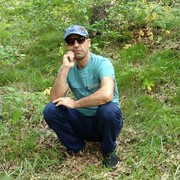  ,   , 37 ,   ,   , 