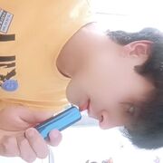  ,   Sanjar, 22 ,   ,   