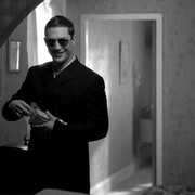 ���������� ����, ���� ������� �����, 30 ���, ������������ ��� ������, ����� � ���������