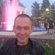 ���������� ��������, ���� ������� ������, 64 ����, ������������ ��� ����� � ���������, c�������� ���������