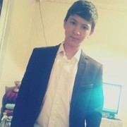  ,   , 29 ,   
