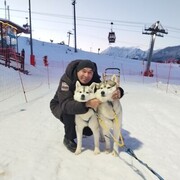 ���������� ����, ���� ������� ����, 57 ���, ������������ ��� ����� � ���������, c�������� ���������