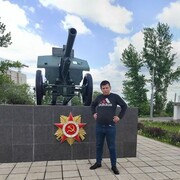  ,   , 29 ,     , c 