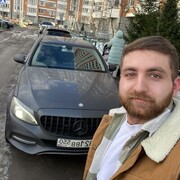 ���������� ������, ���� ������� �����, 30 ���, ������������ ��� ������, ����� � ���������