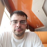  Bytow,   George, 40 ,   ,   , 