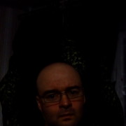  ,   Andrei, 35 ,   ,   , c 