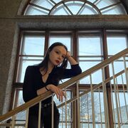 ���������� �����-���������, ���� ������� �������, 22 ����, ������������ ��� ������, ���������