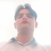  ,   Shahid Anwar, 28 ,   ,   
