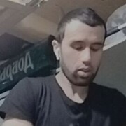 ���������� ������, ���� ������� Biloli, 31 ���, ������������ ��� ������, ����� � ���������