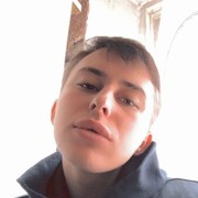  ,  , 22