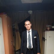  ,   , 46 ,   ,   