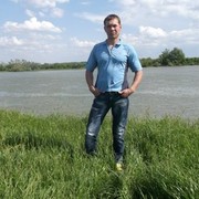 ���������� ���������, ���� ������� �����, 46 ���, ������������ ��� ������, ����� � ���������, c�������� ���������