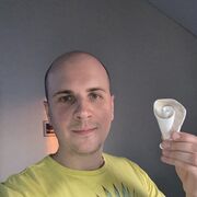 ���������� ��������, ���� ������� �������, 34 ����, ������������ ��� ������, ����� � ���������