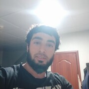 ���������� ������, ���� ������� ����, 32 ����, ������������ ��� ����� � ���������, c�������� ���������