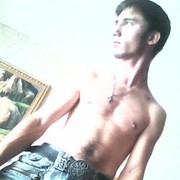  ,   , 31 ,   ,   , c , 