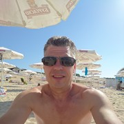  Khaskovo,   Stoqn, 55 ,   ,   , c 