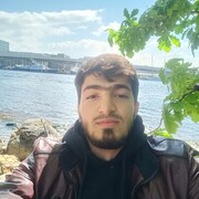  ,   , 23 ,   ,   , c 