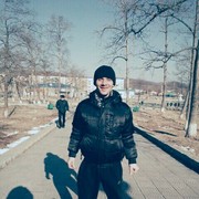  ,   9146962936, 48 ,   