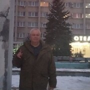  ,   , 63 ,   c , 