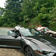 ���������� ����, ������� �����, 26