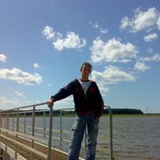 ,   Andriy, 38 ,   ,   , c 