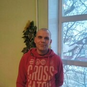  ,   , 49 ,   c 