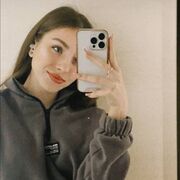 ���������� ������-��-����, ���� ������� ��������, 24 ����, ������������ ��� ������, ����� � ���������