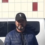  ,   , 56 ,   ,   