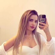  ,   , 27 ,   c 