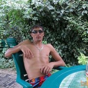  ,   0987877833, 47 ,   